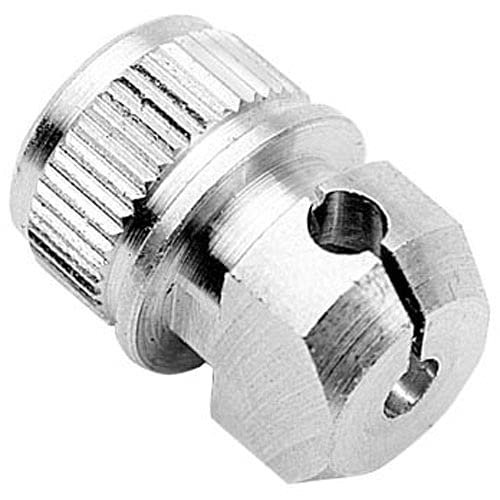 Exact FIT for Franklin Chef 148309 Charge Port - Replacement Part BY MAVRIK