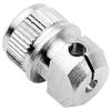 Exact FIT for Franklin Chef 148309 Charge Port - Replacement Part BY MAVRIK view 1
