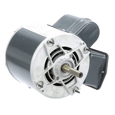 Exact FIT for Hobart 00-413994-00001 Motor, Convection Oven - Dual Voltage - Replacement Part by MAVRIK