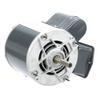 Exact FIT for Hobart 00-413994-00001 Motor, Convection Oven - Dual Voltage - Replacement Part by MAVRIK view 1