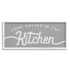Stupell Industries Gather in The Kitchen Sign Rustic Family Phrase view 1