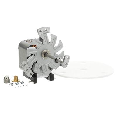 Exact FIT for Moffat M015821 Motor - Replacement Part by MAVRIK