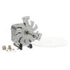 Exact FIT for Moffat M015821 Motor - Replacement Part by MAVRIK view 1
