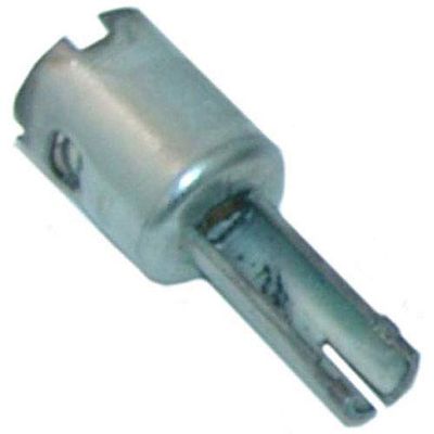 Exact FIT for Star Y7590 STEM Adapter - Replacement Part by MAVRIK