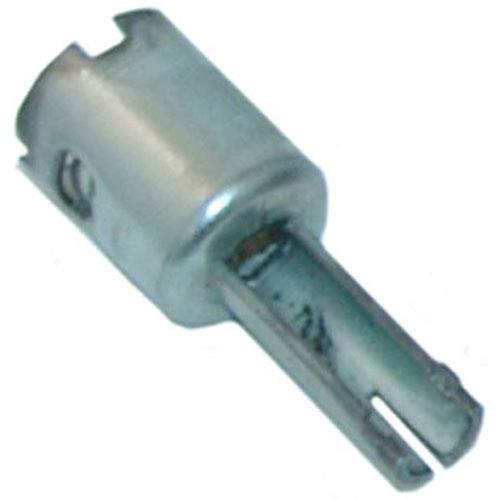 Exact FIT for Star Y7590 STEM Adapter - Replacement Part by MAVRIK