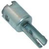 Exact FIT for Star Y7590 STEM Adapter - Replacement Part by MAVRIK view 1