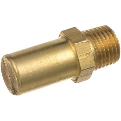 Exact FIT for Blodgett 19409 Orifice - Replacement Part BY MAVRIK