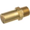 Exact FIT for Blodgett 19409 Orifice - Replacement Part BY MAVRIK view 1