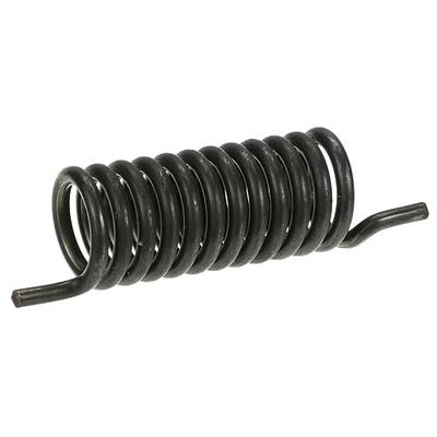 Exact FIT for Cleveland KE50121-1 Spring 37347 - Replacement Part BY MAVRIK