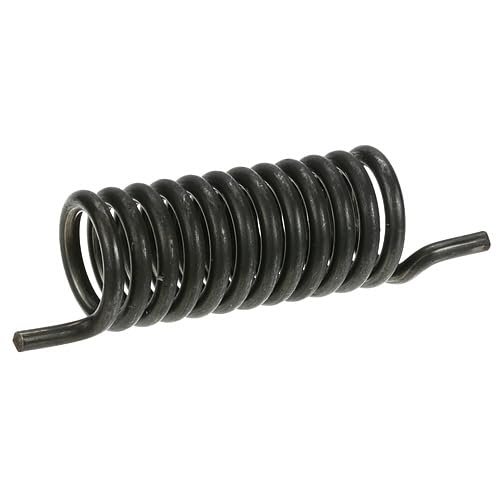Exact FIT for Cleveland KE50121-1 Spring 37347 - Replacement Part BY MAVRIK