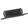 Exact FIT for Cleveland KE50121-1 Spring 37347 - Replacement Part BY MAVRIK view 1