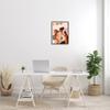 Stupell Industries Stronger Together Inclusive Phrase Group of Women view 2