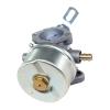 SHNILE Carburetor for Troy Bilt 31AE6S73063 31AE6KQ4766 31AH7T74063 31AE6GQ3766 31AH5W75063 31AH5W75101 31AH5LQ5766 31AE6GQ3711 31AE7S75711 31AE6GQ3711 8.5hp 9hp 10hp 24" 26'' 28'' Snow Blower view 3