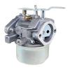 SHNILE Carburetor for Troy Bilt 31AE6S73063 31AE6KQ4766 31AH7T74063 31AE6GQ3766 31AH5W75063 31AH5W75101 31AH5LQ5766 31AE6GQ3711 31AE7S75711 31AE6GQ3711 8.5hp 9hp 10hp 24" 26'' 28'' Snow Blower view 4