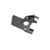 SHNILE Carburetor Gaskets Fuel Hose for Troy Bilt 21A-39M5710 21A-495B766 21C-65m1011 21D-65M1066 Bronco Roto Tiller 24BG57M3066 24BG57M1766 24BG57M1711 LS27 TB27LS 27-Ton Log Splitter view 3