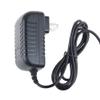 Digipartspower AC to AC Adapter Compatible with Black & Decker Charger FHV1200 Canister Vacuum Class 2 PSU view 1