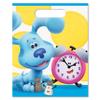 Blue's Clues Loot Bags I Pack of 8 view 1