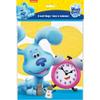Blue's Clues Loot Bags I Pack of 8 view 2