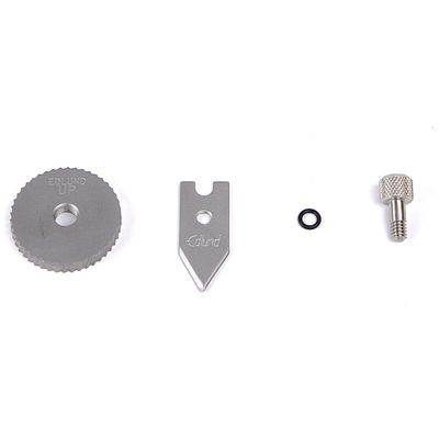 Edlund KT1415 S/S Knife and Gear Replacement Kit for S-11 / U12