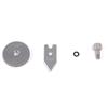 Edlund KT1415 S/S Knife and Gear Replacement Kit for S-11 / U12 view 1