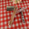 Disposable Ice Popsicle Pouches Small - Ice Pop Molds, Ice Popsicle Mold Bags - Freezer Tubes with Zip Seals, Great for Juice, Smoothies, Yogurt, Backyards, Summer, Party Favors by EcoQuality (375) view 3