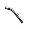 ALL PARTS ETC. Rainbow Wands for Wet and Dry Non Electric Use Only, One Straight Wand and One Lower Curved Handle Compatible with Rainbow Models D2 D3 D3C D4 D4C And SE view 4