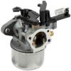 SHNILE Carburetor for 2700-3000PSI Troy Bilt Power Washer 7.75Hp 8.75Hp w/Gasket Fuel Hose Fuel Filter view 3
