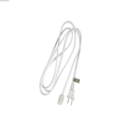 Power Cord for Salton Bun & Roll Warmer Model WB-4