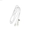 Power Cord for Salton Bun & Roll Warmer Model WB-4 view 1