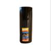 Earth Edge Child Camp Mat (Foam Rubber, 30" W X 48" L X 1" H) view 1