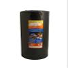 Earth Edge Child Camp Mat (Foam Rubber, 20" W X 48" L X 1" H) view 1