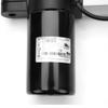 Okin Alphadrive 5 Model E10621 Motor Actuator Replacement for Electric Adjustable Beds, Height Adjustable Bed Frame Motor Part for E10180/ E10394/ E10405/ E10468 view 2