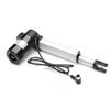 Okin Alphadrive 5 Model E10621 Motor Actuator Replacement for Electric Adjustable Beds, Height Adjustable Bed Frame Motor Part for E10180/ E10394/ E10405/ E10468 view 4