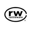 Rattleware Lid for Egg Ring Cooker - Rectangular Covers Stainless Steel Rings Cooker - Eggs Ring Cook Cover For Hotel Buffet Breakfast, Fast-Food Chains, Restaurants, Hotels, And Catering (16 inches) view 3