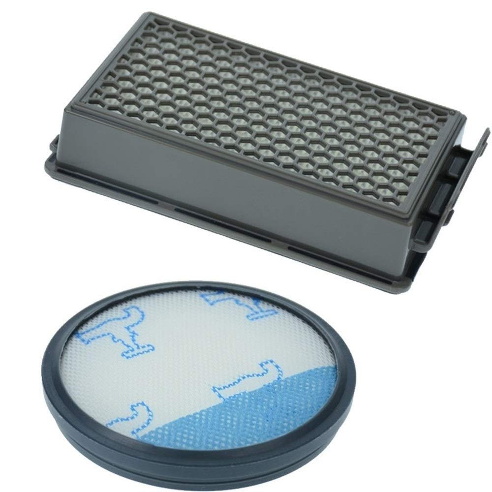 ZITENGZHAI WYS-XICHEN, Vacuum Cleaner Filter Replace Set Fit for Tefal TW3786RA