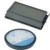 ZITENGZHAI WYS-XICHEN, Vacuum Cleaner Filter Replace Set Fit for Tefal TW3786RA view 1