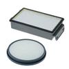 ZITENGZHAI WYS-XICHEN, Vacuum Cleaner Filter Replace Set Fit for Tefal TW3786RA view 2