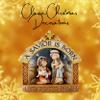 Autom Holy Family Nativity Scene Tabletop Decoration, Festive and Religious Indoor Manager Home Decor Christmas 2021, 10 Inches view 4