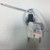 Zatagen 1PC WYF230D-S4 Over-Temperature System FSTB Temperature Limiter Fryer Switch for Commercial Fryer Jast Temperature Controller view 1