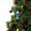 Ruz ICEE and Slush Puppie Christmas Ornaments Set, Indoor/Outdoor Tree Decorations and Holiday Home Decor, 2-Pack view 4
