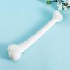Cuteam Bones Prop, Halloween Bones Simulation Prop Plastic Bones Spoof Props Accessory for Parties A view 3