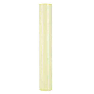 Aqur2020 Knock Box Rod, Coffee Knock Box Bar, 9.3inch Long?Lasting Polyurethane Plastic Exquisite Knock Box for Drawer Type Knock Box Coffee Grounds Box Coffee Shop(Green)