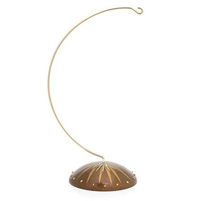 Jay Strongwater Large Ornament Stand
