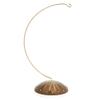 Jay Strongwater Large Ornament Stand view 1