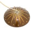 Jay Strongwater Large Ornament Stand view 2