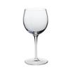 LaModaHome "Porto Red Wine Glass Clear Wine Glass, Perfect Choice for Home, Restaurants, Parties, Gift view 1