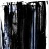 ArtExpert Squeegee I by PI Studio - view 1