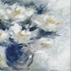 This Much Is True by Wani Pasion - view 1