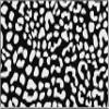 Flagship Carpets Simply Safari Leopard Classroom Area Rug for Indoor Classroom Learning or Kid Bedroom Educational Play Mat, 7'6"x12' view 1