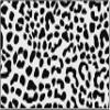 Flagship Carpets Simply Safari Leopard Classroom Area Rug for Indoor Classroom Learning or Kid Bedroom Educational Play Mat, 5'x7'6" view 1